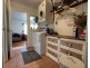 148 Tarrawingee Rd, Moree NSW 2400