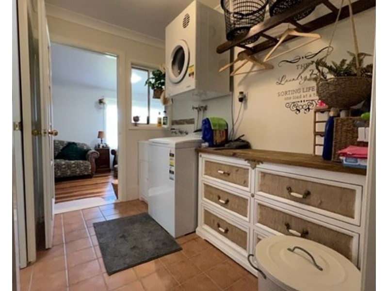 148 Tarrawingee Rd, Moree NSW 2400