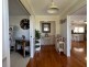 148 Tarrawingee Rd, Moree NSW 2400