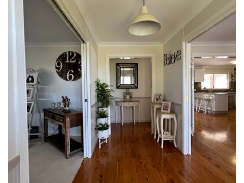 148 Tarrawingee Rd, Moree NSW 2400
