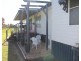 148 Tarrawingee Rd, Moree NSW 2400