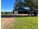 148 Tarrawingee Rd, Moree NSW 2400