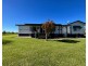 148 Tarrawingee Rd, Moree NSW 2400