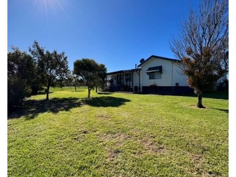 148 Tarrawingee Rd, Moree NSW 2400