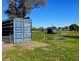 148 Tarrawingee Rd, Moree NSW 2400