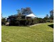 148 Tarrawingee Rd, Moree NSW 2400