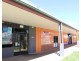 3/215 Balo Street, Moree NSW 2400