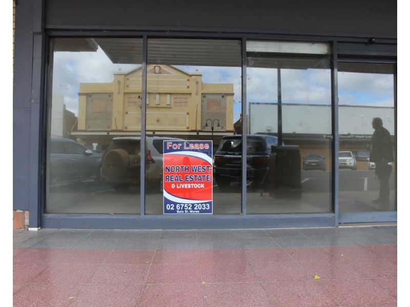 98 Balo Street, Moree NSW 2400