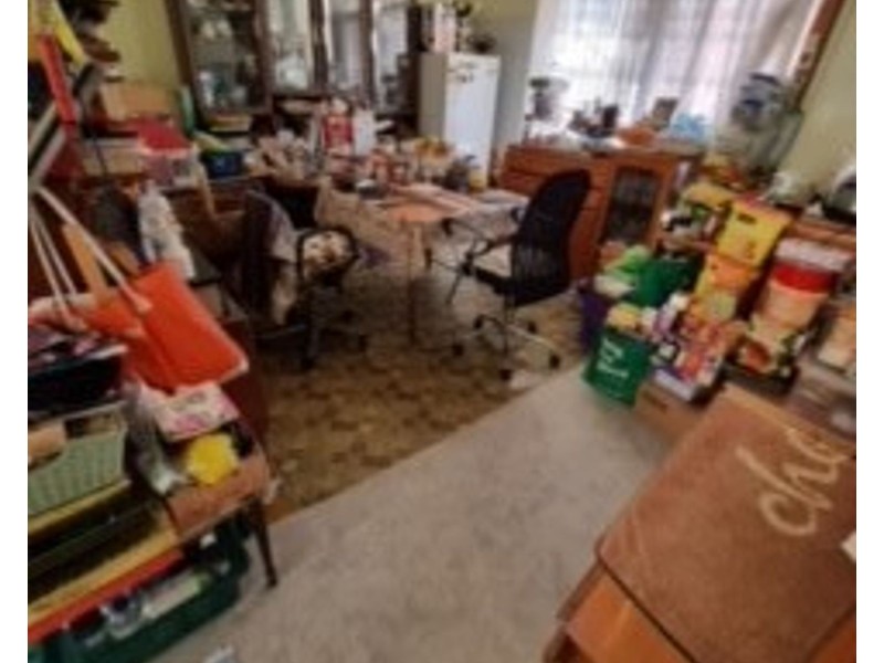 34 Drummond Street, Moree NSW 2400