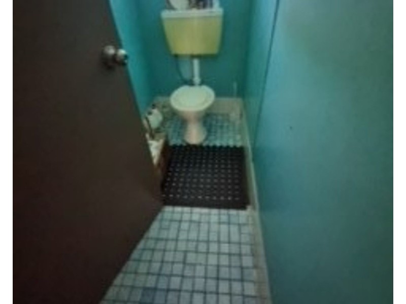 34 Drummond Street, Moree NSW 2400