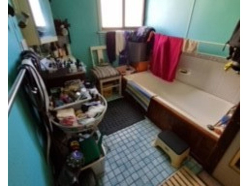 34 Drummond Street, Moree NSW 2400