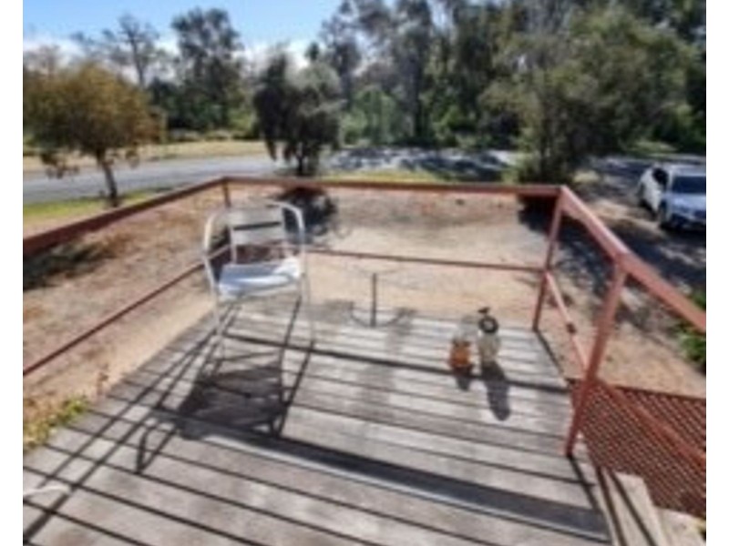 34 Drummond Street, Moree NSW 2400