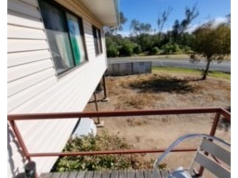 34 Drummond Street, Moree NSW 2400