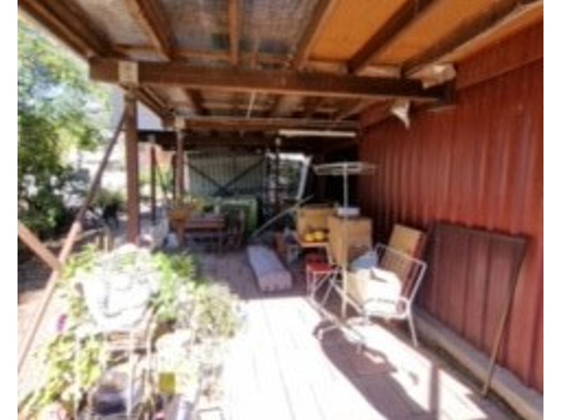 34 Drummond Street, Moree NSW 2400