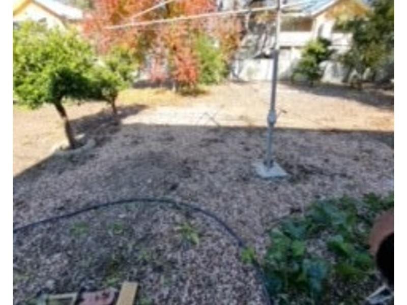 34 Drummond Street, Moree NSW 2400