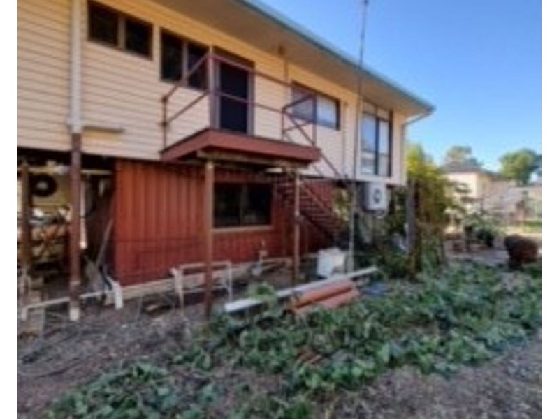 34 Drummond Street, Moree NSW 2400