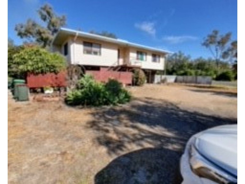 34 Drummond Street, Moree NSW 2400