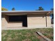 1/72 Jones Ave, Moree NSW 2400