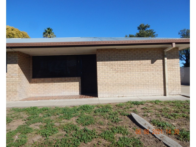 1/72 Jones Ave, Moree NSW 2400