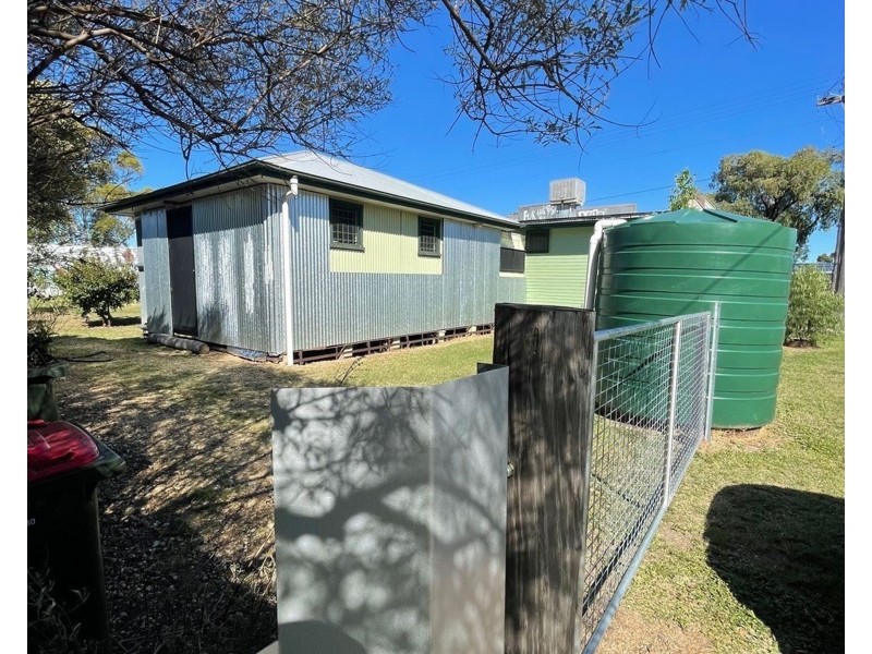 338 Auburn, Moree NSW 2400