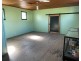 338 Auburn, Moree NSW 2400