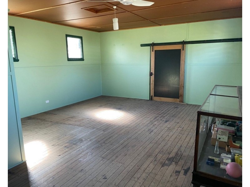 338 Auburn, Moree NSW 2400