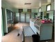 338 Auburn, Moree NSW 2400