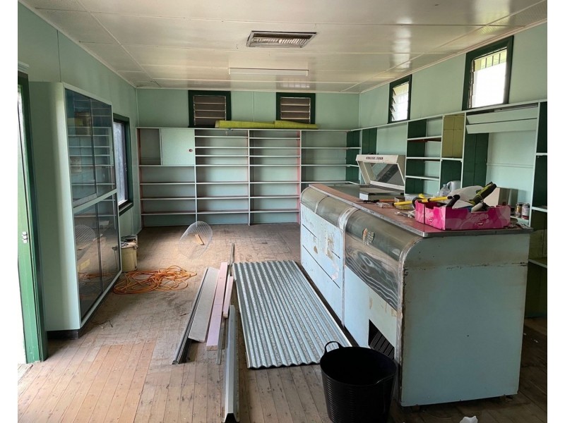 338 Auburn, Moree NSW 2400