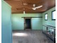 338 Auburn, Moree NSW 2400