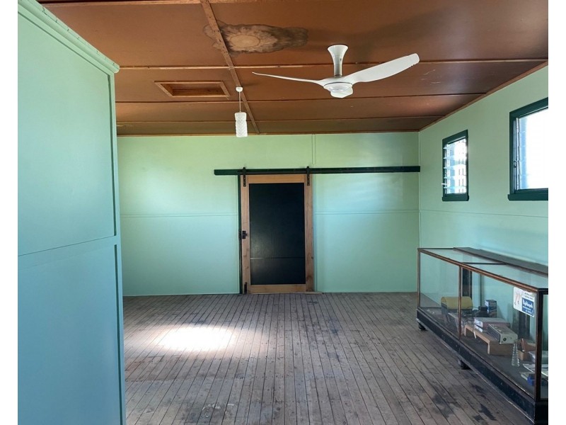 338 Auburn, Moree NSW 2400