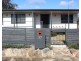 37 Stewart Avenue, Warialda NSW 2402