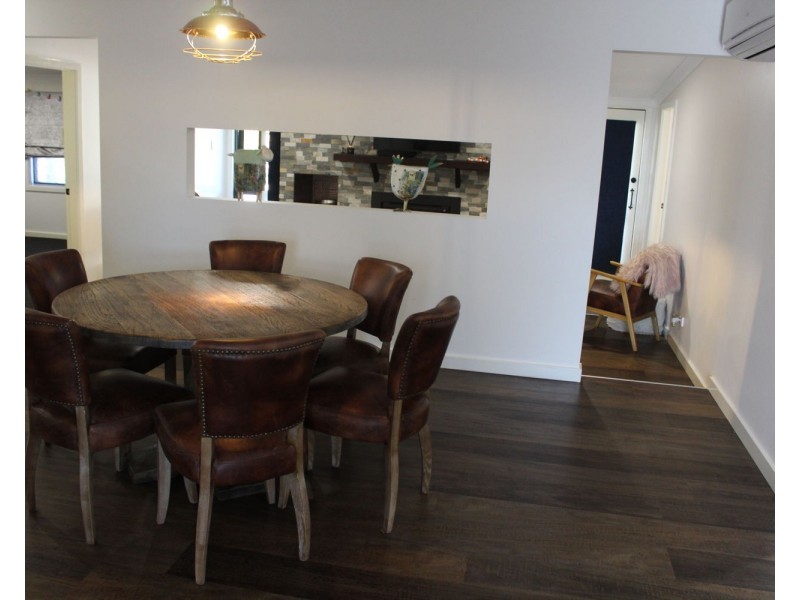 37 Stewart Avenue, Warialda NSW 2402