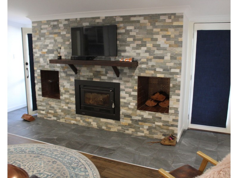 37 Stewart Avenue, Warialda NSW 2402