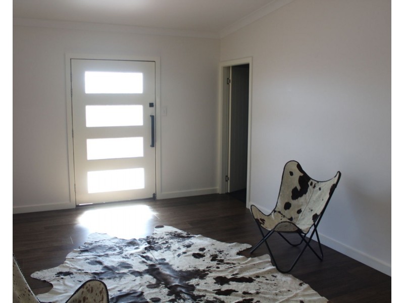 37 Stewart Avenue, Warialda NSW 2402