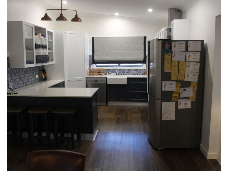 37 Stewart Avenue, Warialda NSW 2402