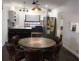 37 Stewart Avenue, Warialda NSW 2402