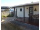 37 Stewart Avenue, Warialda NSW 2402