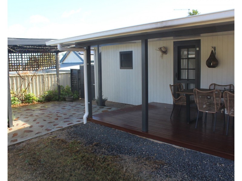 37 Stewart Avenue, Warialda NSW 2402