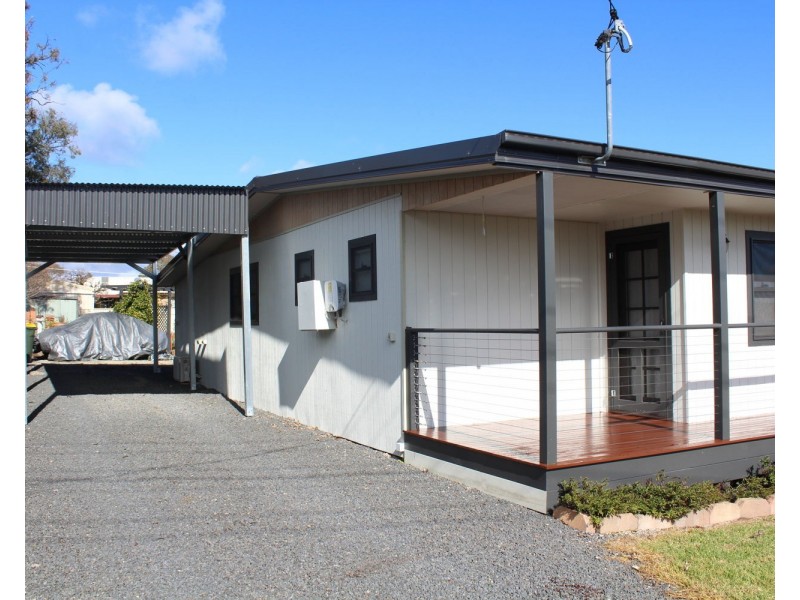 37 Stewart Avenue, Warialda NSW 2402