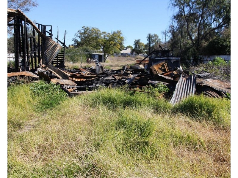 9 Tycannah Street, Moree NSW 2400