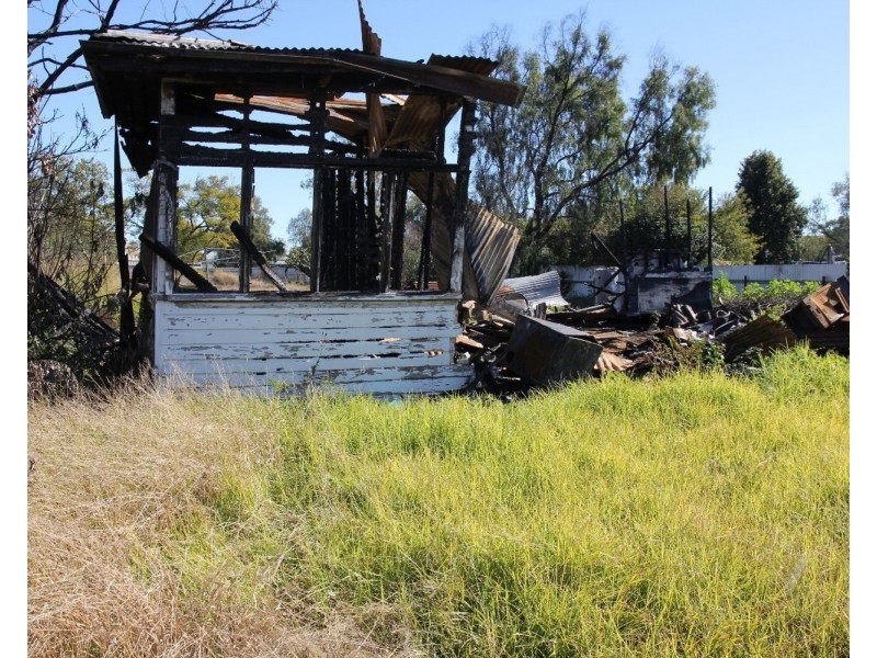 9 Tycannah Street, Moree NSW 2400