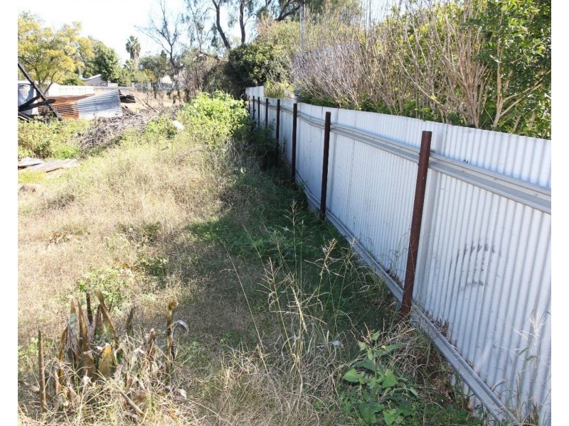 9 Tycannah Street, Moree NSW 2400