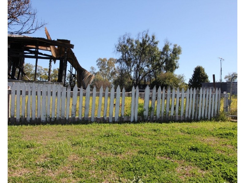 9 Tycannah Street, Moree NSW 2400