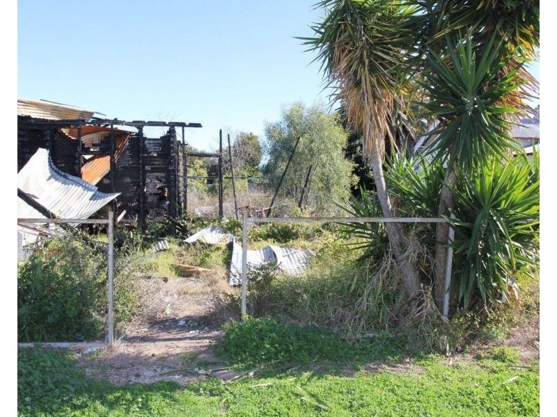 11 Oak Street, Moree NSW 2400