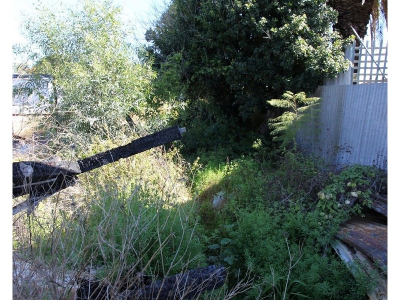 11 Oak Street, Moree NSW 2400