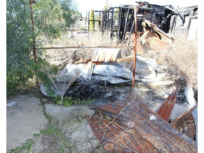 11 Oak Street, Moree NSW 2400