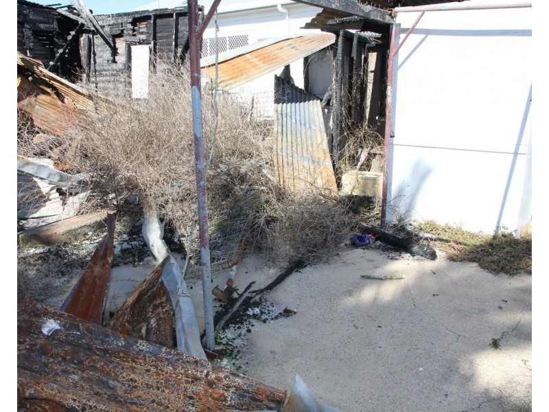 11 Oak Street, Moree NSW 2400