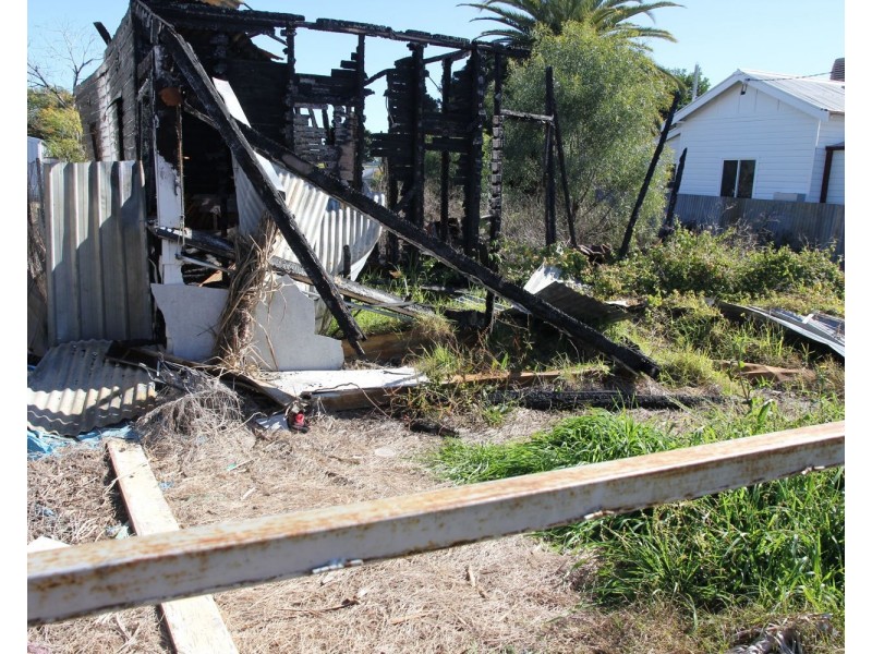 11 Oak Street, Moree NSW 2400