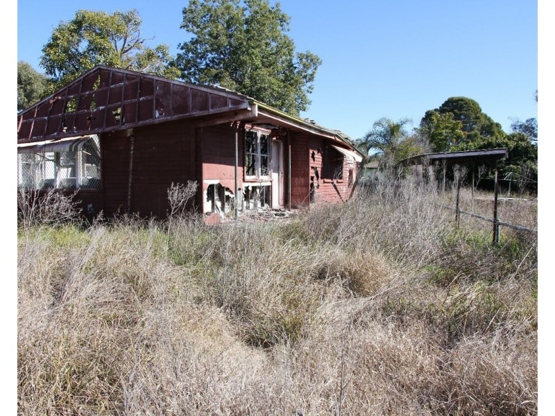 5 Barwon Avenue, Moree NSW 2400