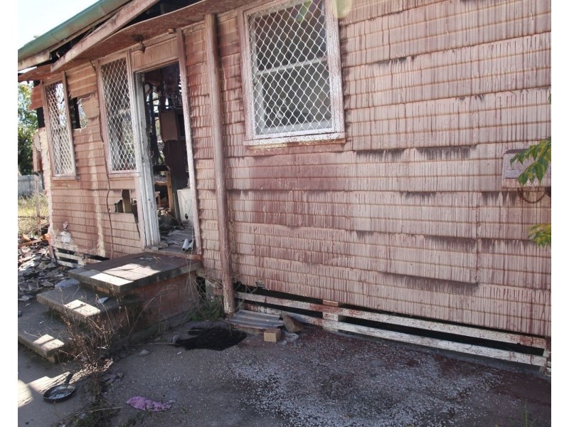 5 Barwon Avenue, Moree NSW 2400